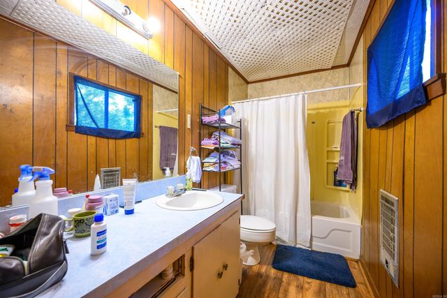 430 E Craig Street, Batesville, AR 72501