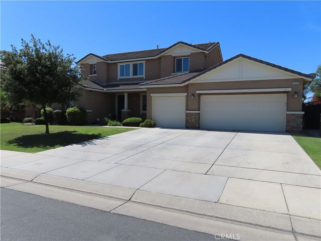 15425 QUINTERO, Bakersfield, CA 93314