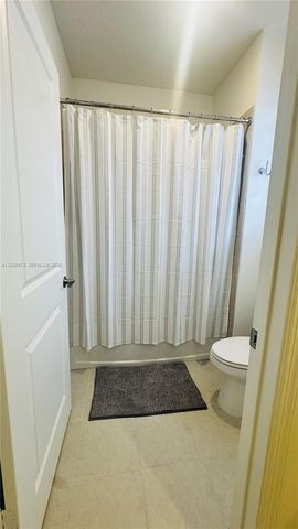 19479 SW 340th Street 1, Homestead, FL 33034