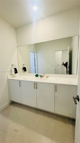 19479 SW 340th Street 1, Homestead, FL 33034