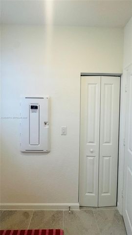 19479 SW 340th Street 1, Homestead, FL 33034