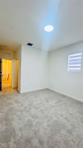 19479 SW 340th Street 1, Homestead, FL 33034
