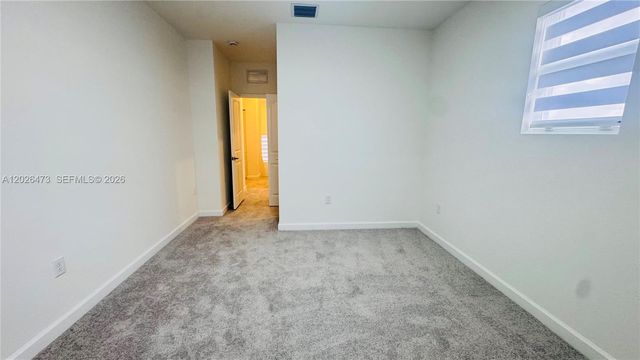 19479 SW 340th Street 1, Homestead, FL 33034