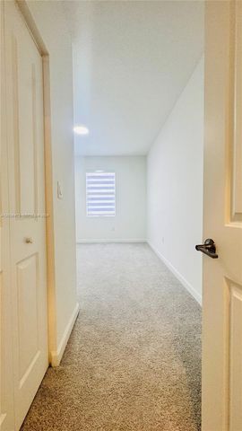 19479 SW 340th Street 1, Homestead, FL 33034