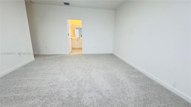 19479 SW 340th Street 1, Homestead, FL 33034