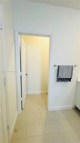 19479 SW 340th Street 1, Homestead, FL 33034