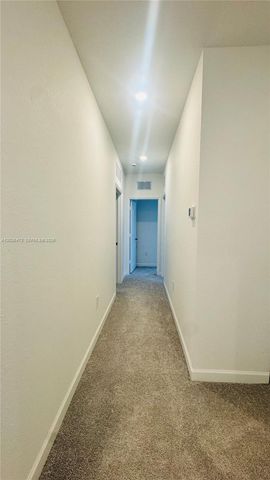 19479 SW 340th Street 1, Homestead, FL 33034