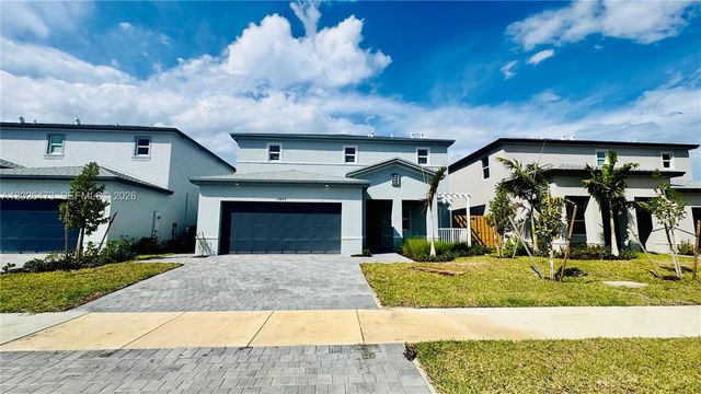 19479 SW 340th Street 1, Homestead, FL 33034