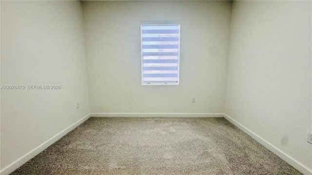 19479 SW 340th Street 1, Homestead, FL 33034