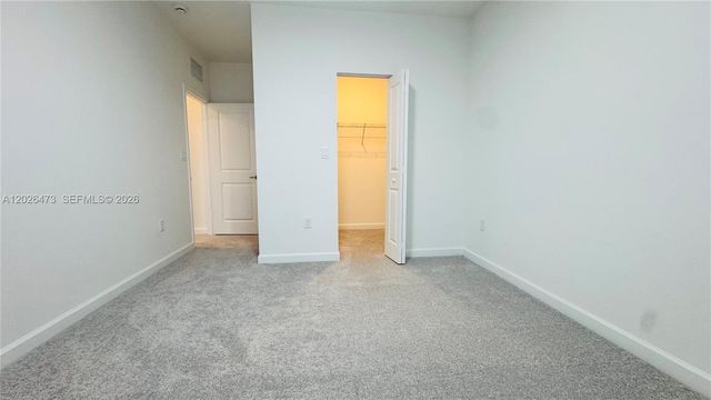 19479 SW 340th Street 1, Homestead, FL 33034