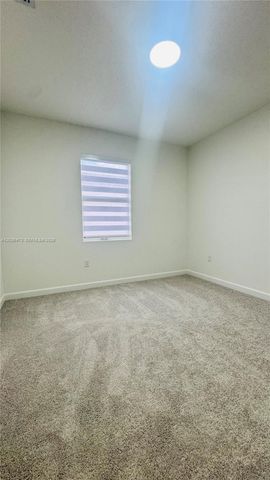 19479 SW 340th Street 1, Homestead, FL 33034