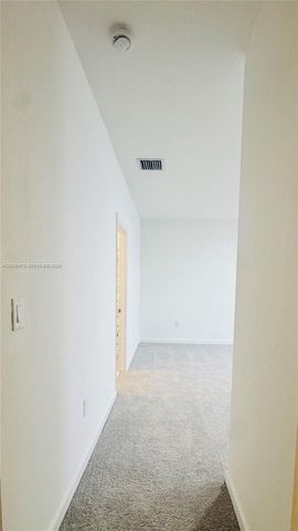 19479 SW 340th Street 1, Homestead, FL 33034