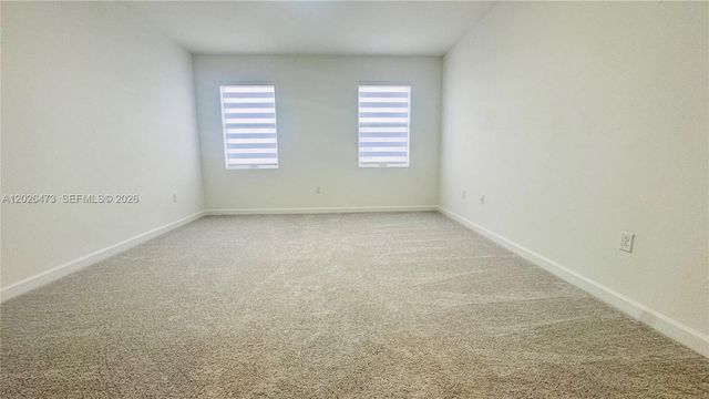 19479 SW 340th Street 1, Homestead, FL 33034