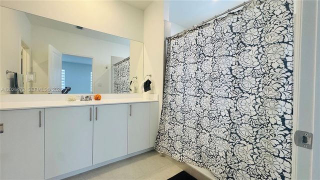 19479 SW 340th Street 1, Homestead, FL 33034