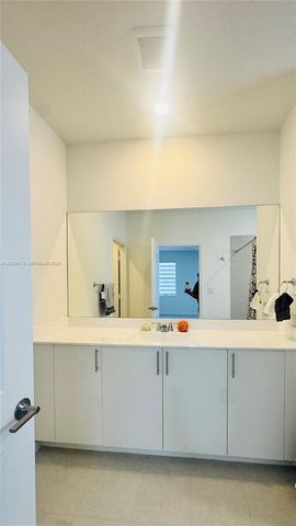 19479 SW 340th Street 1, Homestead, FL 33034