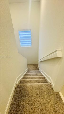 19479 SW 340th Street 1, Homestead, FL 33034