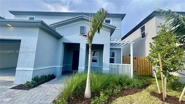 19479 SW 340th Street 1, Homestead, FL 33034