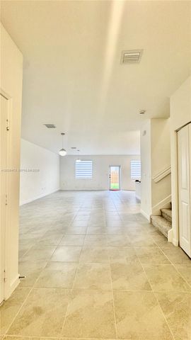 19479 SW 340th Street 1, Homestead, FL 33034