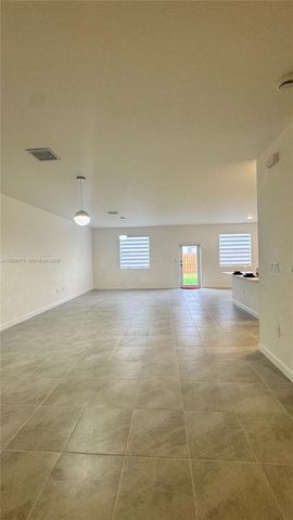 19479 SW 340th Street 1, Homestead, FL 33034