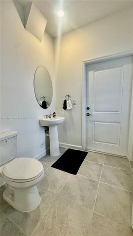 19479 SW 340th Street 1, Homestead, FL 33034