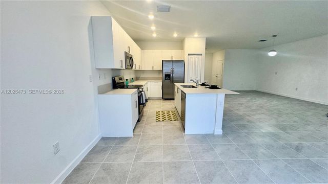 19479 SW 340th Street 1, Homestead, FL 33034