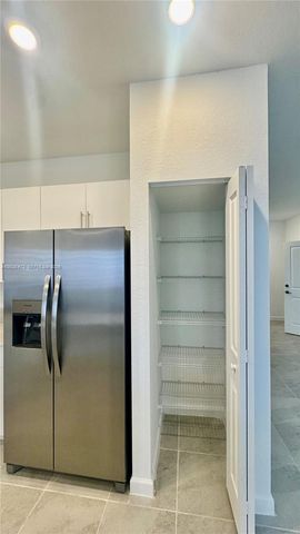 19479 SW 340th Street 1, Homestead, FL 33034