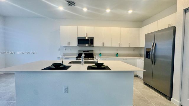 19479 SW 340th Street 1, Homestead, FL 33034