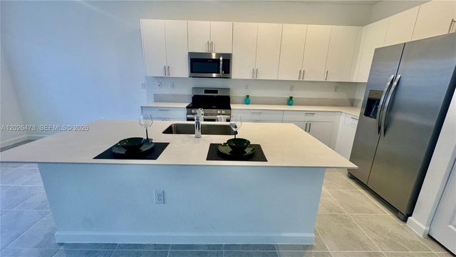 19479 SW 340th Street 1, Homestead, FL 33034