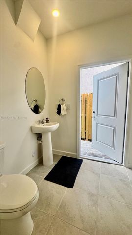 19479 SW 340th Street 1, Homestead, FL 33034