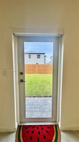 19479 SW 340th Street 1, Homestead, FL 33034