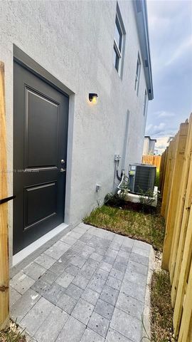 19479 SW 340th Street 1, Homestead, FL 33034