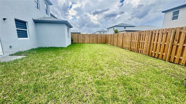 19479 SW 340th Street 1, Homestead, FL 33034