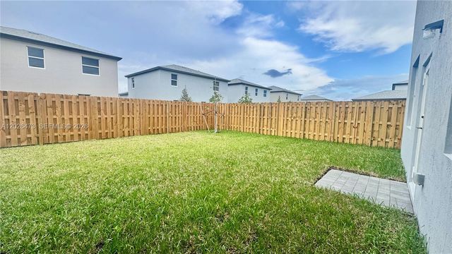 19479 SW 340th Street 1, Homestead, FL 33034