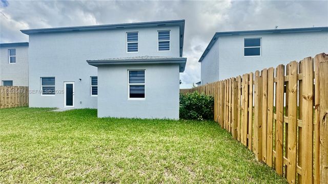 19479 SW 340th Street 1, Homestead, FL 33034
