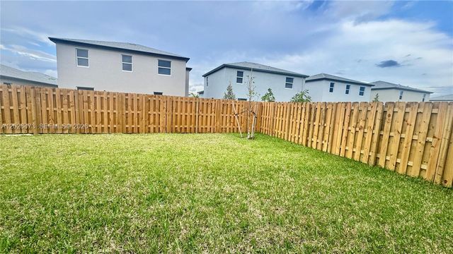 19479 SW 340th Street 1, Homestead, FL 33034