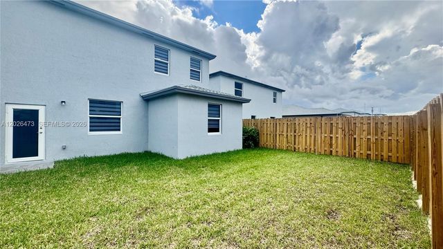 19479 SW 340th Street 1, Homestead, FL 33034