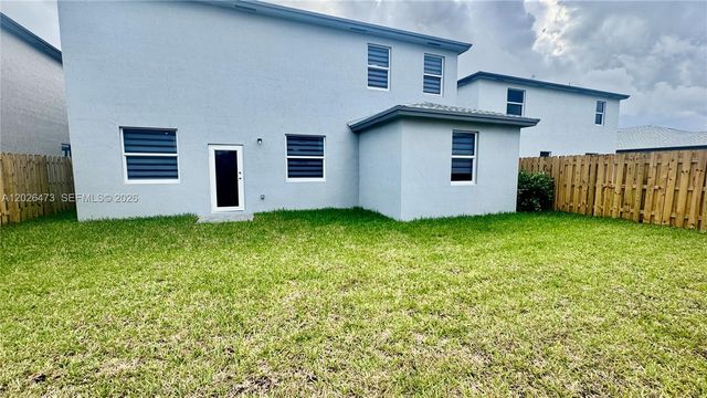 19479 SW 340th Street 1, Homestead, FL 33034