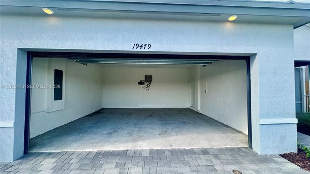 19479 SW 340th Street 1, Homestead, FL 33034
