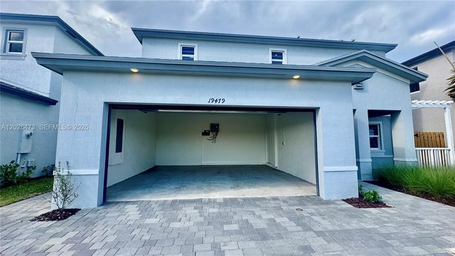 19479 SW 340th Street 1, Homestead, FL 33034