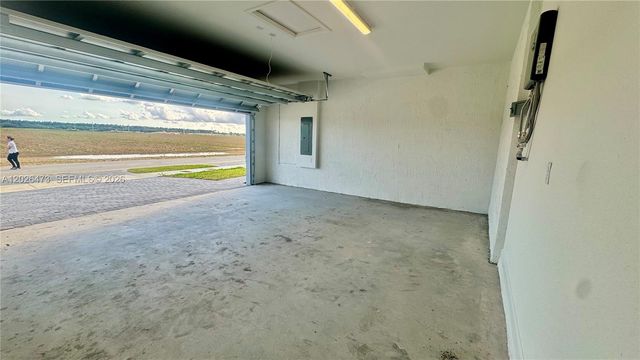 19479 SW 340th Street 1, Homestead, FL 33034
