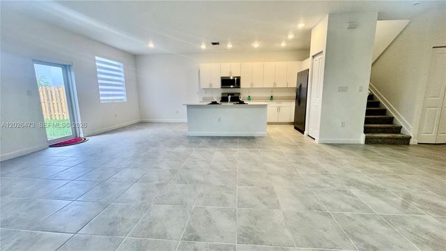 19479 SW 340th Street 1, Homestead, FL 33034