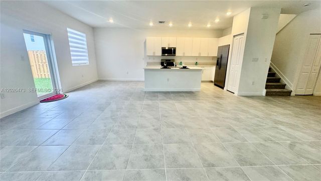 19479 SW 340th Street 1, Homestead, FL 33034