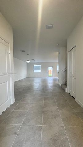 19479 SW 340th Street 1, Homestead, FL 33034