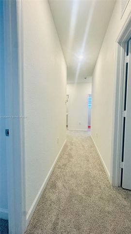 19479 SW 340th Street 1, Homestead, FL 33034