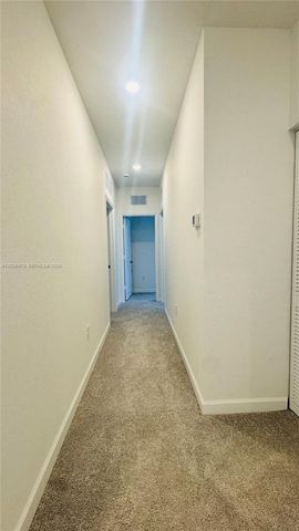 19479 SW 340th Street 1, Homestead, FL 33034