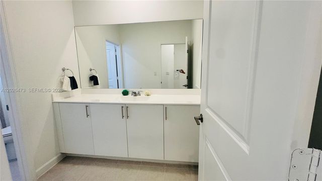 19479 SW 340th Street 1, Homestead, FL 33034