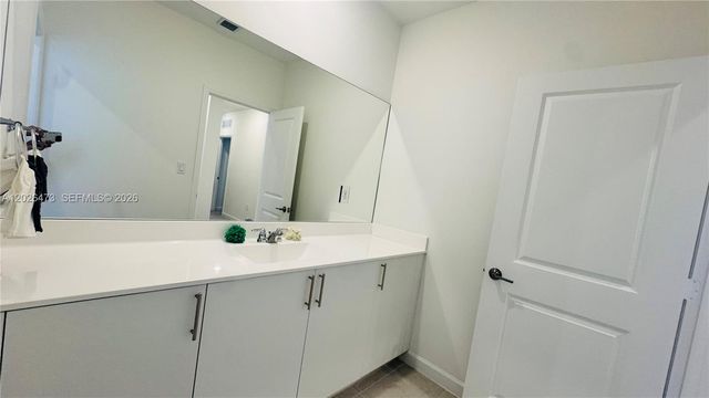 19479 SW 340th Street 1, Homestead, FL 33034