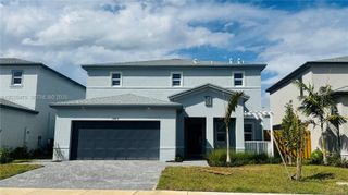 19479 SW 340th Street 1, Homestead, FL 33034