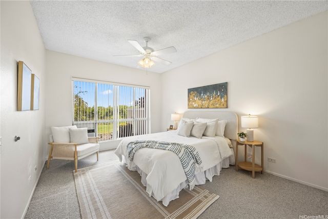 94-1255 Lumikula Street 6A, Waipahu, HI 96797