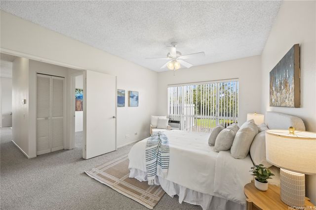 94-1255 Lumikula Street 6A, Waipahu, HI 96797